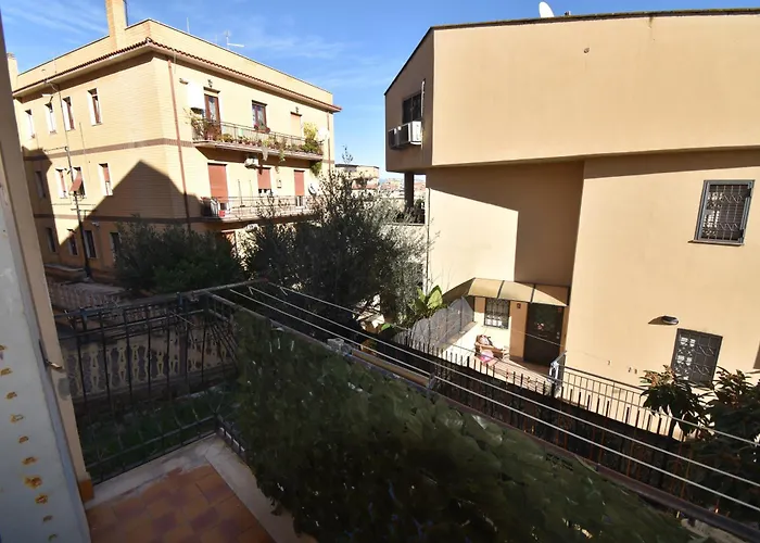 Casa Samantha